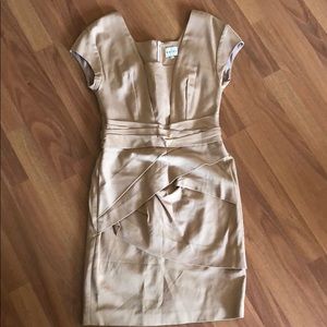 Reiss Short, Formal Dress